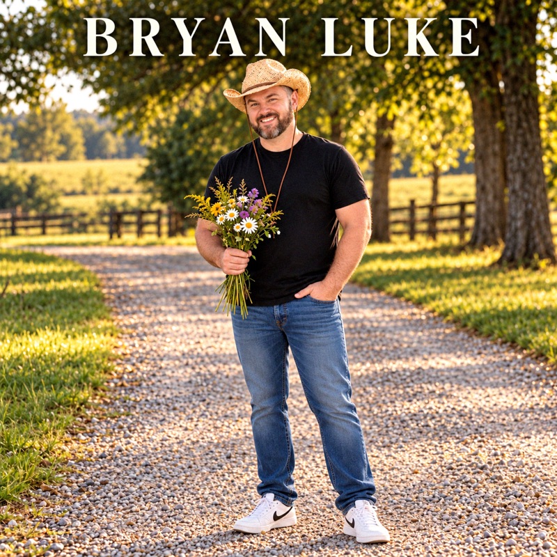 Big Ol Titties cover